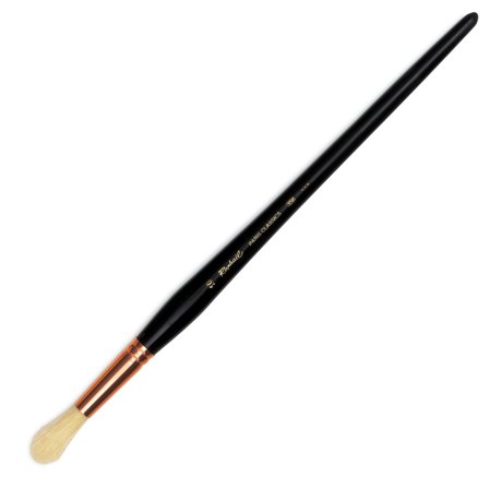 Raphaël Paris Classic Brush Round st 10