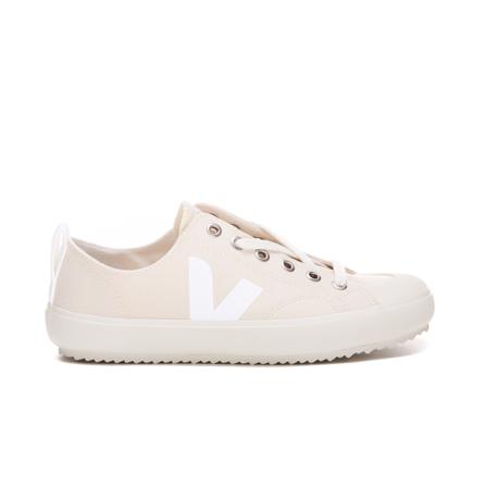 Veja - Sneakers - Vit - Dam - Storlek: 36 Eu, Dam, Storlek: 36 EU