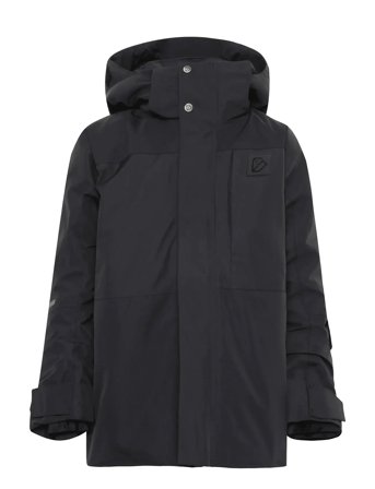 Didriksons | Gabbro Kids Jkt | 160