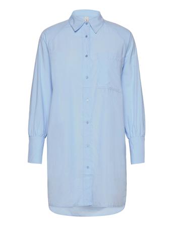 Sc-Netti Blue Soyaconcept