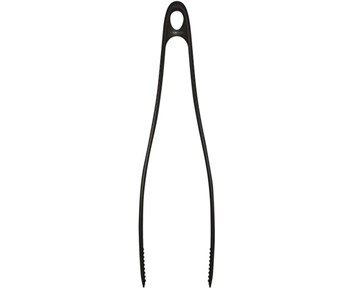 Fiskars-Essential stekepinsett 29 cm-Pinsett til matlaging 29 cm-Home & household accessories-Kjøkkenutstyr