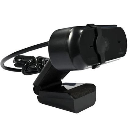 Voxicon Full HD 1080p Verkkokamera 200