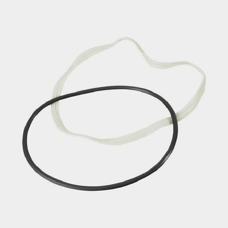 Service kit for inspection hatch Whale, for TCL2 & TCL4