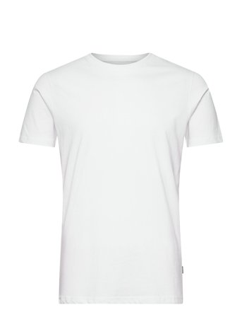 Sdrock Ss White Solid