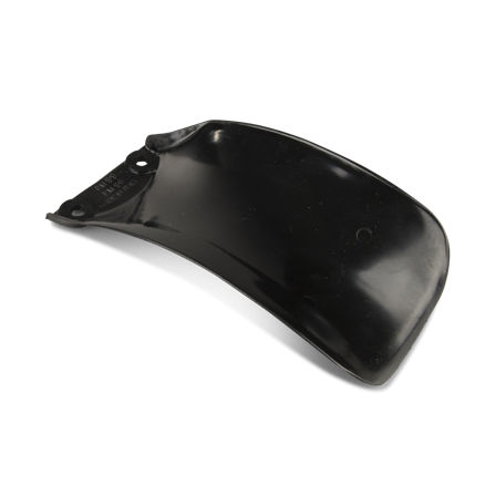 Iskunvaimentimen Lokasuoja Acerbis - Suzuki RM 250 1999-2010