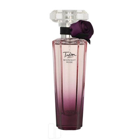 Lancome Tresor Midnight Rose Edp Spray 30 ml Dam