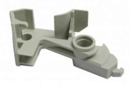 Epson FRAME TRACTOR LEFT