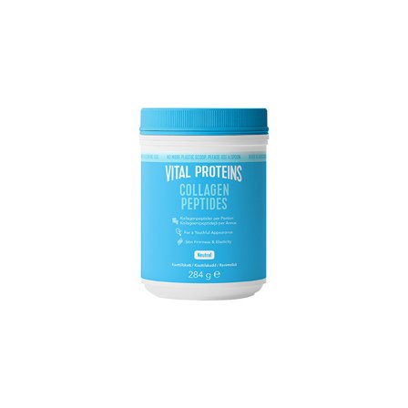 Vital Proteins Kollagenpeptider 284 g