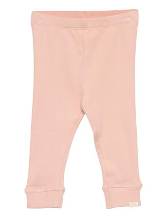 Leggings Leggings Rosa Petit By Sofie Schnoor