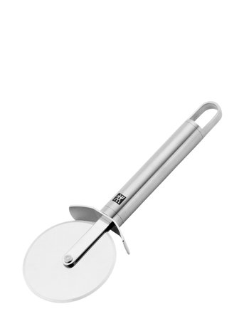 Zwilling Pizza Cutter - Silver - ONE SIZE