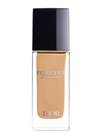 Dior Diorskin Forever Skin Glow Foundation 30.0ml