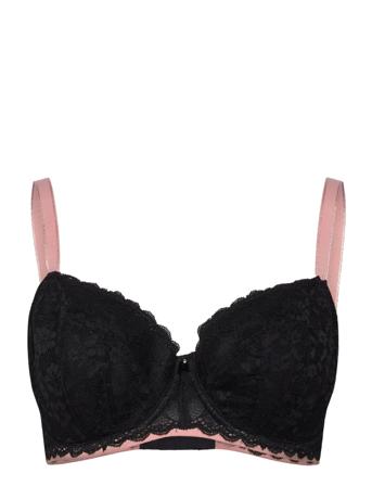 Freya Offbeat Svart