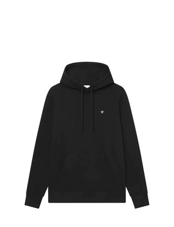 WOOD WOOD | Wwash | L