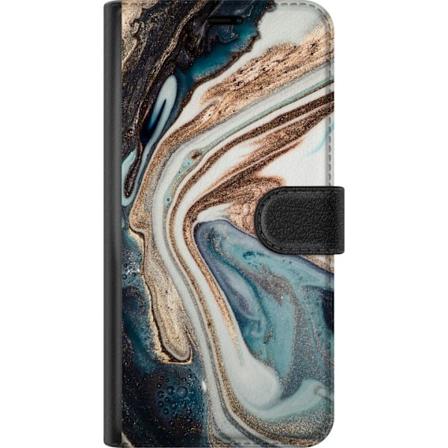 Samsung Galaxy S24 FE Lompakkokotelo Malli