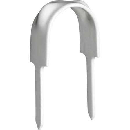 Letti Klammer 16-2B/16 PH 50-pk