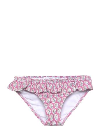 Batikbg Bikini Rosa Mango