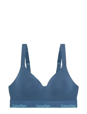 Calvin Klein | Lift Bralette | S