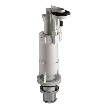 Valvola scarico OLI Replace universale per cassette alte