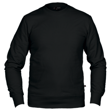 Sweatshirt Texstar SW13
