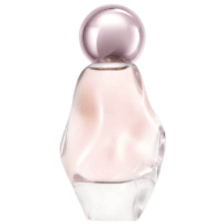 Kylie Cosmetics Cosmic Jenner EdP Parfym & EdT Dam 50 ML