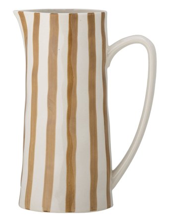 Bloomingville | Begonia Jug | 1.3 L