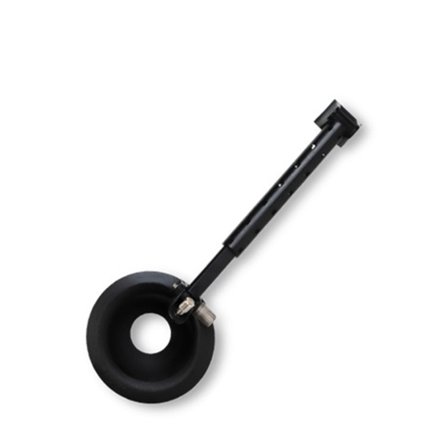 Deeper Baitboat sonar Holder