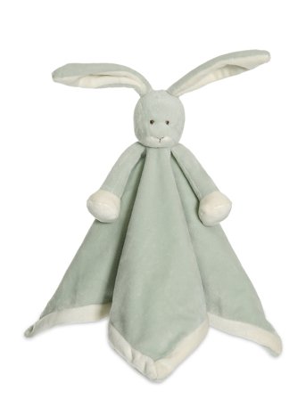 Teddykompaniet | Diinglisar Special Edition Rabbit Sage | ONE SIZE