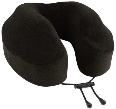 Cabeau Evolution Classic Midnight Retkityyny - Cabeau