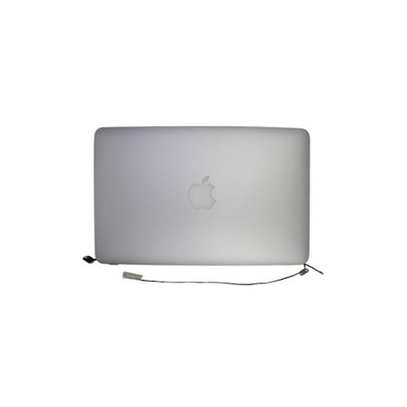 MacBook Air 11" Skärm med LCD Display A1465 (2010/2011/2012)