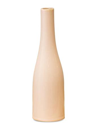 Polly Vase Home Decoration Vases Rosa Monday Sunday
