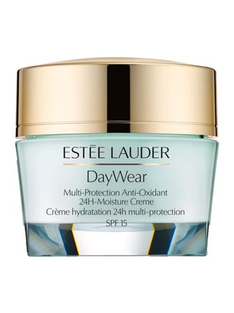 Estée Lauder Day Wear Daywear Advanced Multi- Protection Anti-Oxidant Creme SPF 15 normal/combination skin 50ml