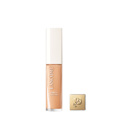 Lancôme Teint Idole Ultra Wear Care & Glow Serum Concealer Dam Beige 13 ML