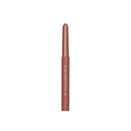 Diego Dalla Palma FULLFACE SLIM STICK - Stick multiuso viso-occhi-labbra 90 Warm pink 1.5g - Contouring
