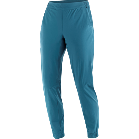 Salomon - Pantalones Prendas Wayfarer Ease Pants W