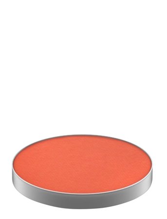MAC Matte Eye Shadow Refill - Orange - 1.5 G