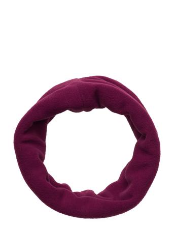 Comfiest Neckwarmer Accessories Scarves & Neckwarmers Tube Scarves Lilla Kombi