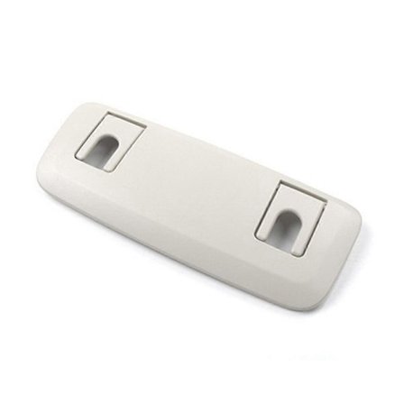 Främre vänster sida sätesryggstödskydd 2229101512 för S Class W222 2014-2020 Tillbehör