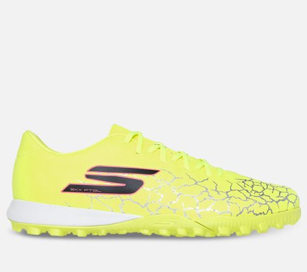 Skechers, SKX_1.5 Academy TF, Unisex