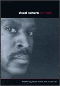 Visual Culture: the Reader