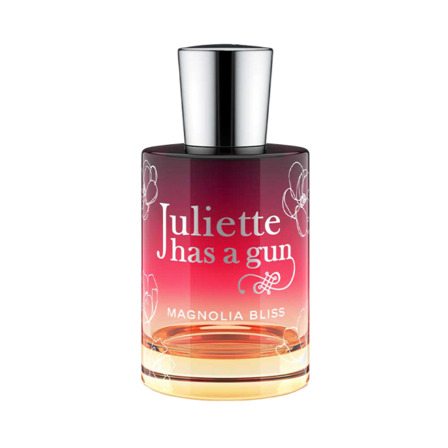Juliette has a gun Magnolia Bliss Parfym & EdT Dam 50 ML