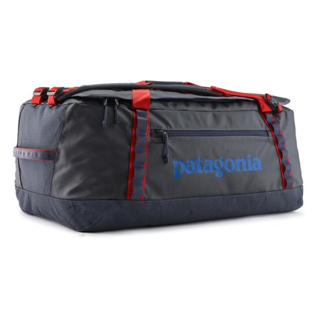 Patagonia Black Hole Duffel 70L, SMRE