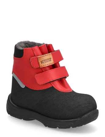 Kavat Yxhult 2.0 Xc - Red - 20/13.4CM x 13.4