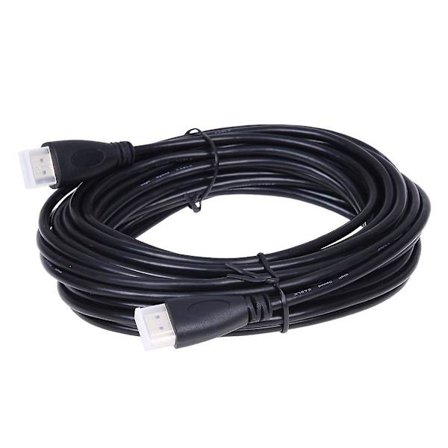 5 stk Bryllup Metall 2-trinns Kake Stativ Senterhåndtak Stang Tilbehørsett