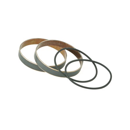 Tuleje Tłoka Amortyzatora Twenty - KTM 150 SX 2009-2011