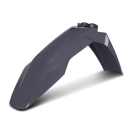 Kotflügel Vorne Polisport - Husqvarna TC 125 2023-2026