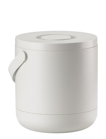 Zone Denmark | Affaldsspand Circular | 15 L