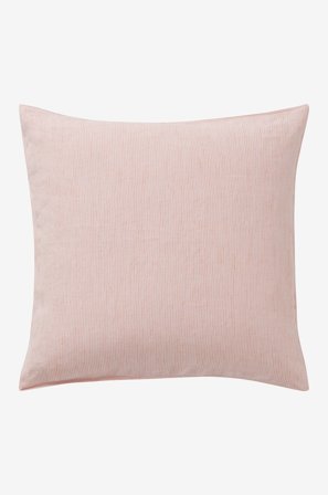 Jotex - Putetrekk 50x50 Cm Purple - PIPER - Kjøp Pynteputer & trekk hos Jotex