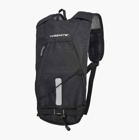 Vätskeryggsäck 2 liter - Biltema