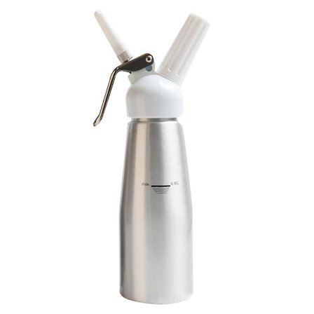 20 st Reusable Hårnät Osynliga Elastiska Kantnät För Kvinnor, Flickor, Ballet Bun (Ljus Kaffe)