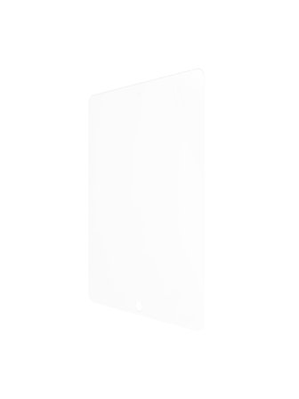 DBRAMANTE1928 eco-shield - iPad Air 11'' (2024/M2), Clear